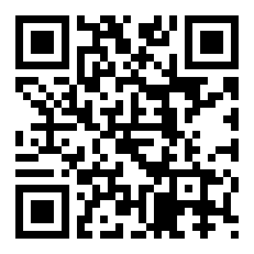 斯莫拉雷克什么水平