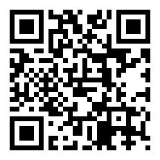 称号附魔15属强的宝珠叫什么（狂战称号附魔用什么宝珠好）