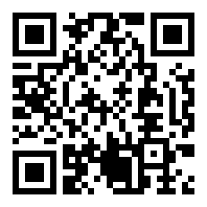 dnf锻造怎么使用（2021DNF怎么搞锻造）