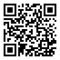 霍顿塔克2021身高