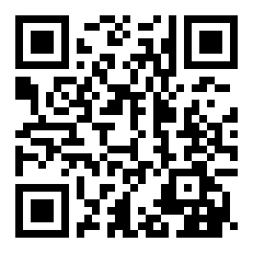 dnf传承装备怎么获得（创造与魔法宠物传承是什么）