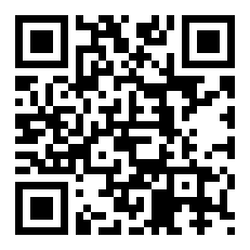 地下城传说称号有哪些（dnf称号怎么提升）