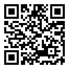 阿修罗buff技能叫什么（阿修罗三觉叫什么）