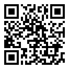 欧洲杯小组赛进行几轮（2023欧预赛小组赛踢几轮）