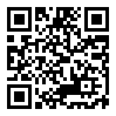 dna双螺旋结构的特点是