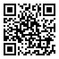 为什么参加奥运会的是英国队，而不是英格兰