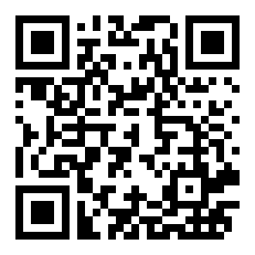 10种发卡的做法（除了芒果核有什么可以做发夹）