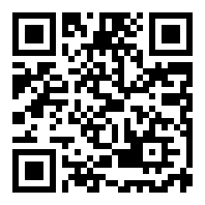 世界杯一局几轮（世界杯几组几轮什么意思）