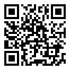 明明安装在d盘为什么c盘越来越小（为什么C盘空间越来越小）