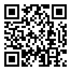 chua声调一到四声组成的字