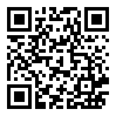 瑞士赛制啥意思（s赛瑞士轮赛程规则）