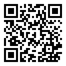 有个YO的英文名