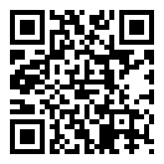 盘点谱尼的所有技能