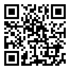 arm单片机的启动方式（arm9单片机的amba包含哪些部分）