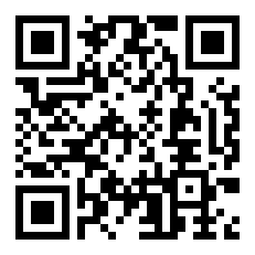 jar和apk转换格式模拟器如何使用（逍遥模拟器打不开游戏）