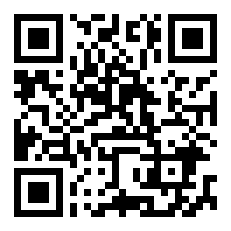 里沙利松为什么叫理查利森