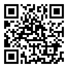 amd的笔记本真的容易出问题吗