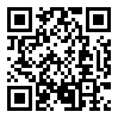 afp考试多少分通过