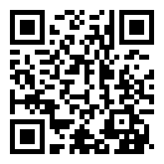 A3尺寸的纸张是多大尺寸（A3纸长、宽各多少厘米）