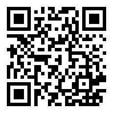 ac米兰评分（ac米兰球员）