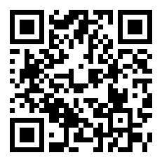 9月22日以来是什么意思