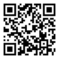 十四届全运会四川女足主力队员（2021陕西全运会女足预赛时间）