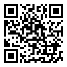 98年洪水河北省受灾了吗（1998年特大洪水怎么形成的）