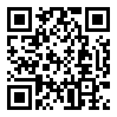 95式上旋器是什么（95式望远镜是蓝膜还是绿膜）