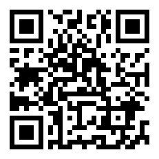 防守高大瘦弱的内线的方法