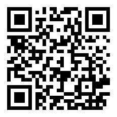 2021年的传统节日