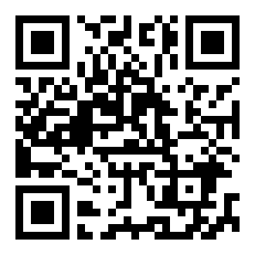 20年nba总决赛是几月几号（快船进过总决赛吗）