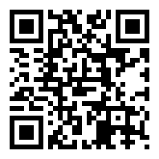 西游梗传85关通关攻略