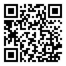 7号线开通正确时间南京（黄陂7号线开通时间）