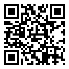 女排世俱杯2023赛程（新世俱杯欧洲名额怎么产生）