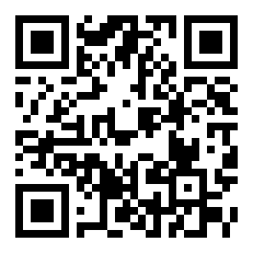 六一儿童节画（61儿童节有意义的礼物）