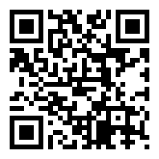 2011年欧冠冠军是（2011年欧冠的冠军是谁为什么）