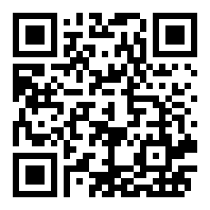 企业为什么要推行5S管理