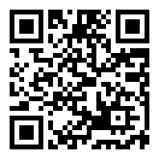 佳能5Ds和佳能5DsR区别是什么佳能5Ds和5DsR哪个好