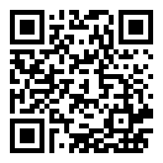 555定时器简易编程详解（555定时器电路及其应用）