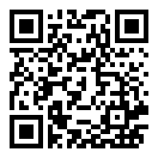 渡边彻最经典的一句话