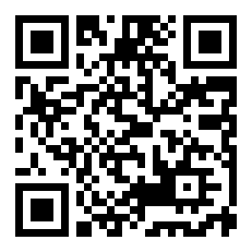 哪一种粽子包法最简单