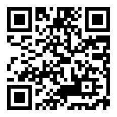 搅拌车4m3是多少立方（额定总净水量4m3是多少水）