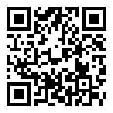 古龙水和香水有什么区别