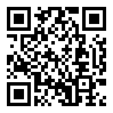 4399小游戏按左右键跑步的游戏