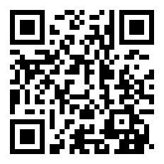 八段锦1-8分解动作 八段锦1-8式讲解最详细版！