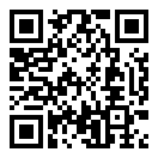 若日尼奥真实身高