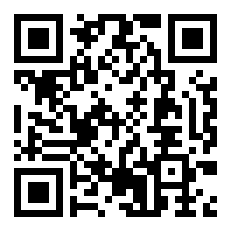 3月12日是植树节，前进小学四年级植树150棵，其中