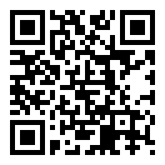 3DMax怎么导入材质库