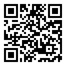 布朗尼一代和詹姆斯20怎么选