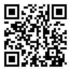 数字333什么意思啊（333是什么意思）